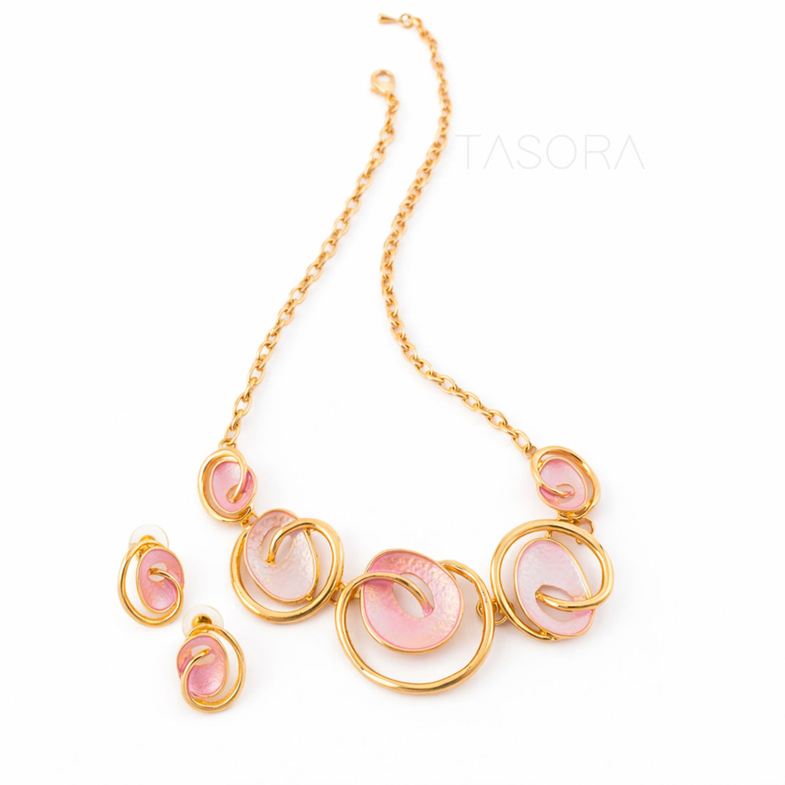 c612693c-0599-4161-b788-838c4bde153f/Pastel_Swirl_Necklace_Earrings_Set_pink1.jpg