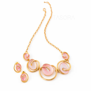 c612693c-0599-4161-b788-838c4bde153f/Pastel_Swirl_Necklace_Earrings_Set_pink1.jpg