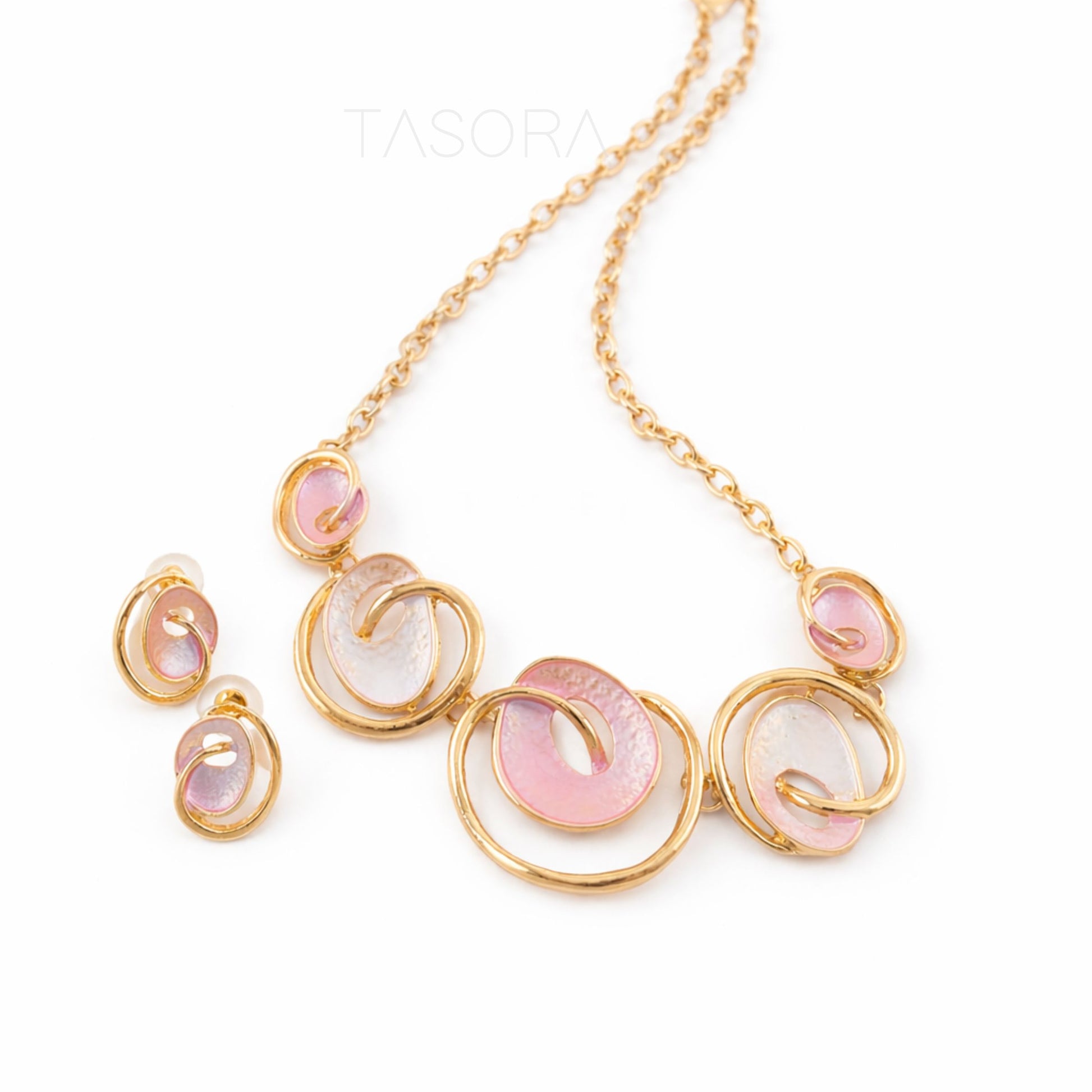 33ac379c-b671-4f81-aab8-349a4fca1565/Pastel_Swirl_Necklace_Earrings_Set_pink2.jpg