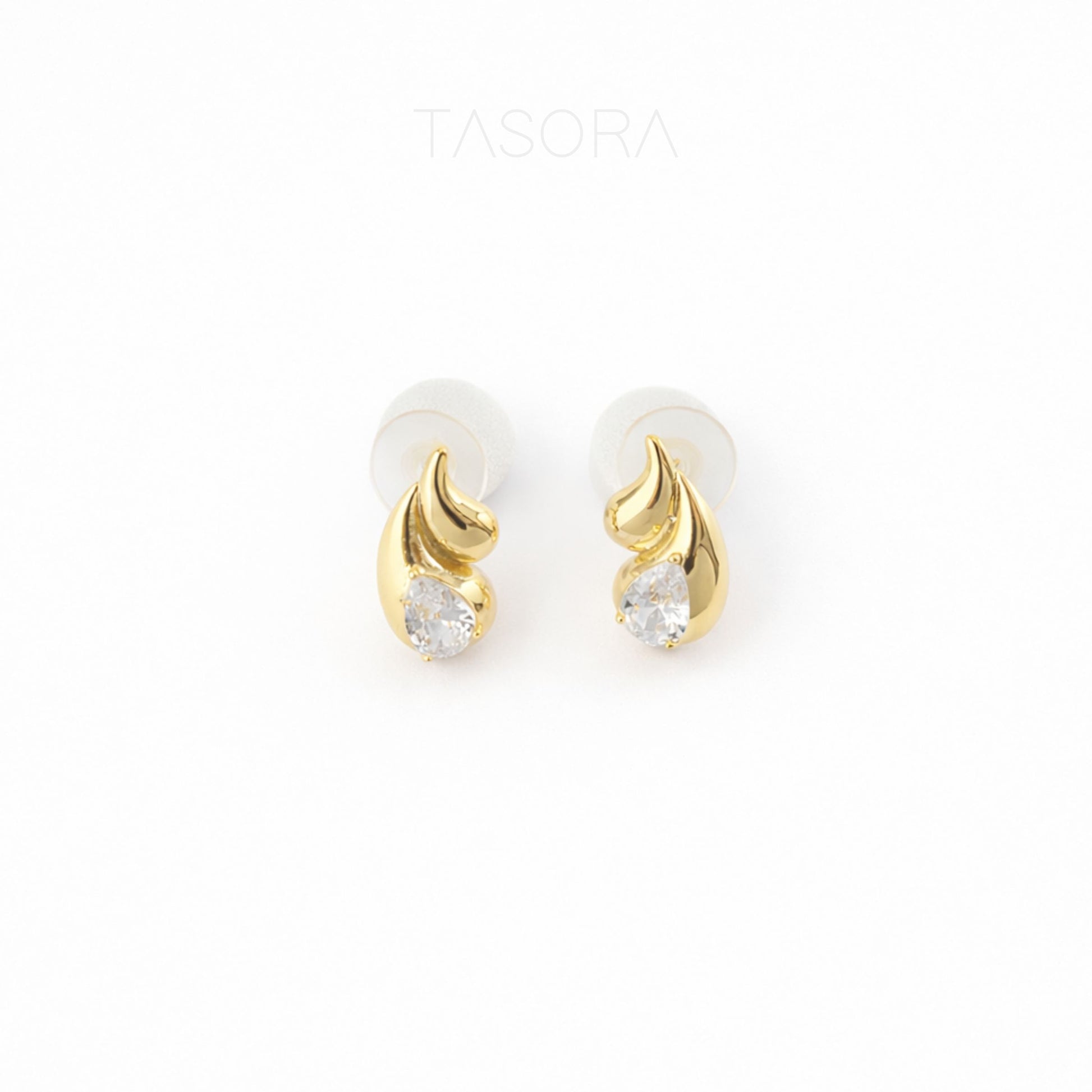 7758a812-de5c-4978-a8de-b48add8128ee/Raindrop_Earrings_golden1.jpg