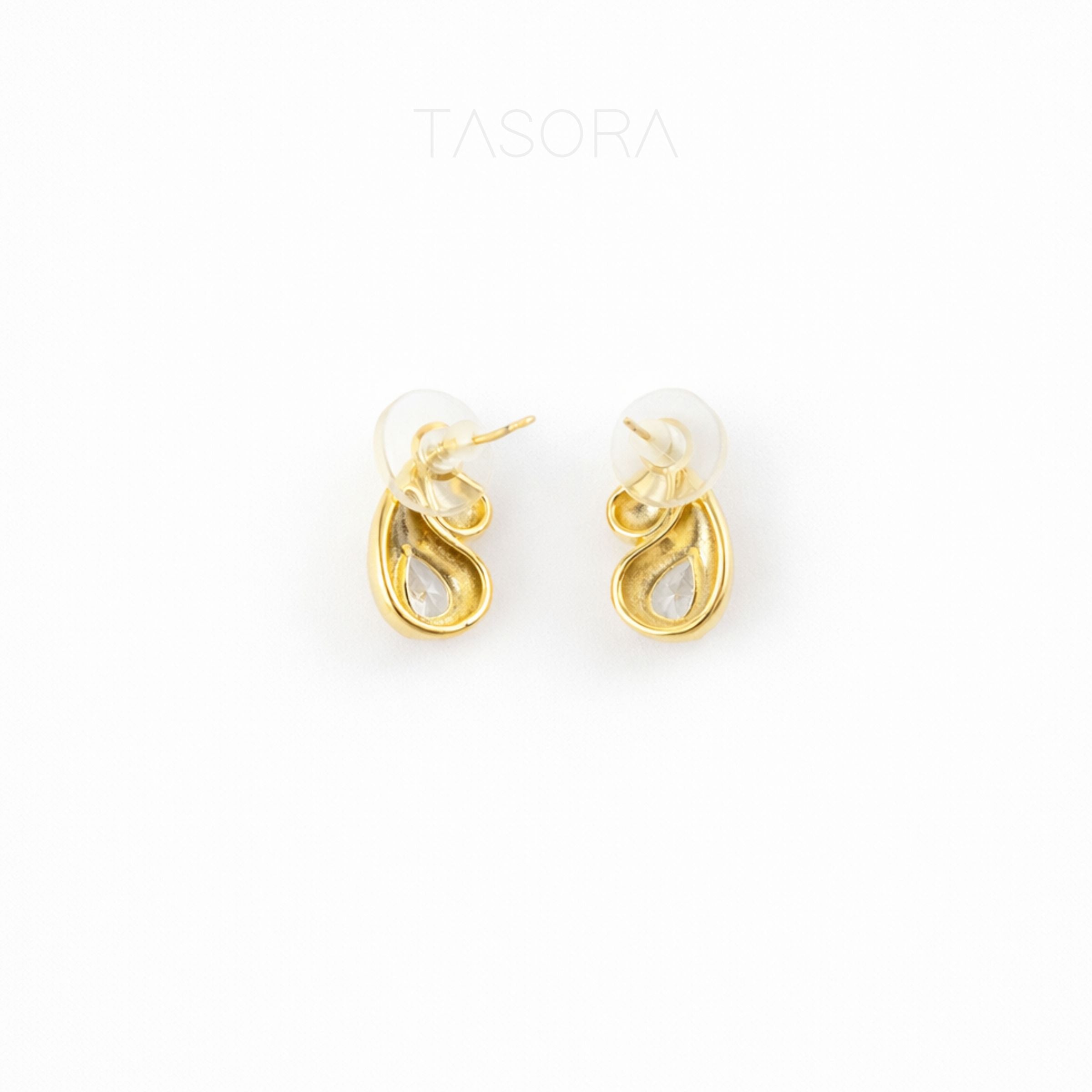 9d7285fa-2383-4427-8ed2-34e1c6cb83f5/Raindrop_Earrings_golden2.jpg