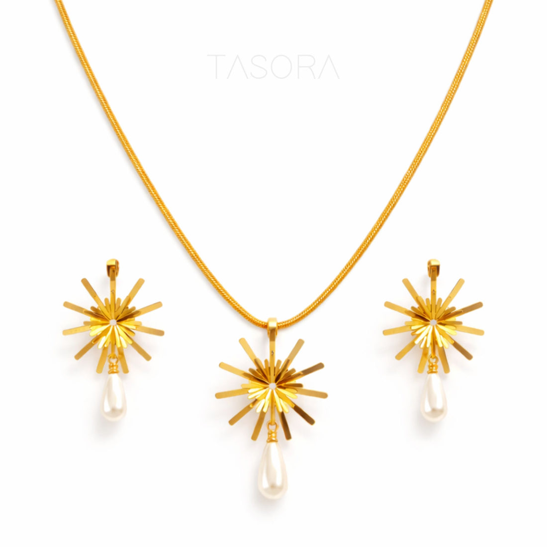 3e7bbf7f-e9eb-4859-84ea-332882d856d4/Solara_Bloom_Necklace_Earrings_Set_golden1.jpg