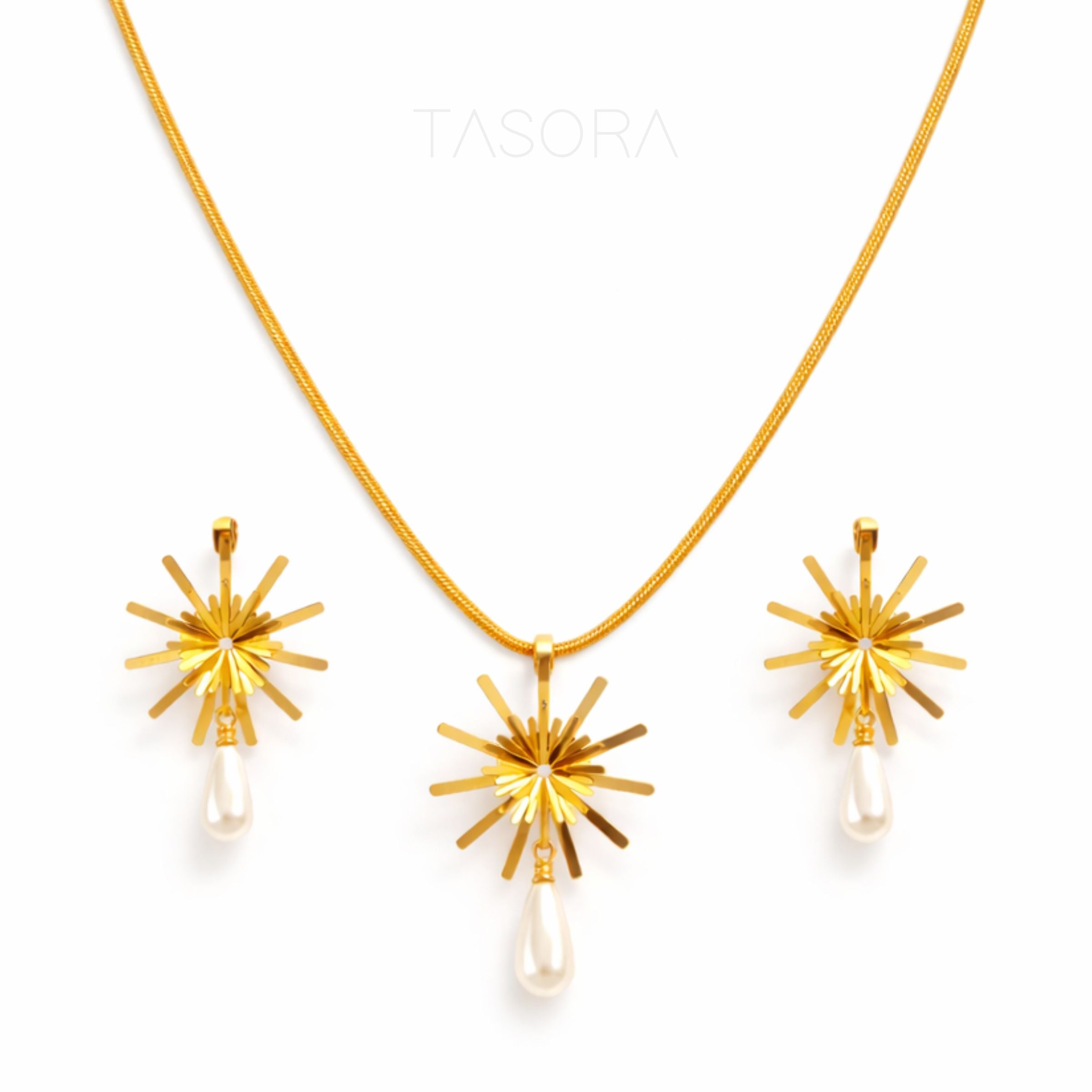 3e7bbf7f-e9eb-4859-84ea-332882d856d4/Solara_Bloom_Necklace_Earrings_Set_golden1.jpg