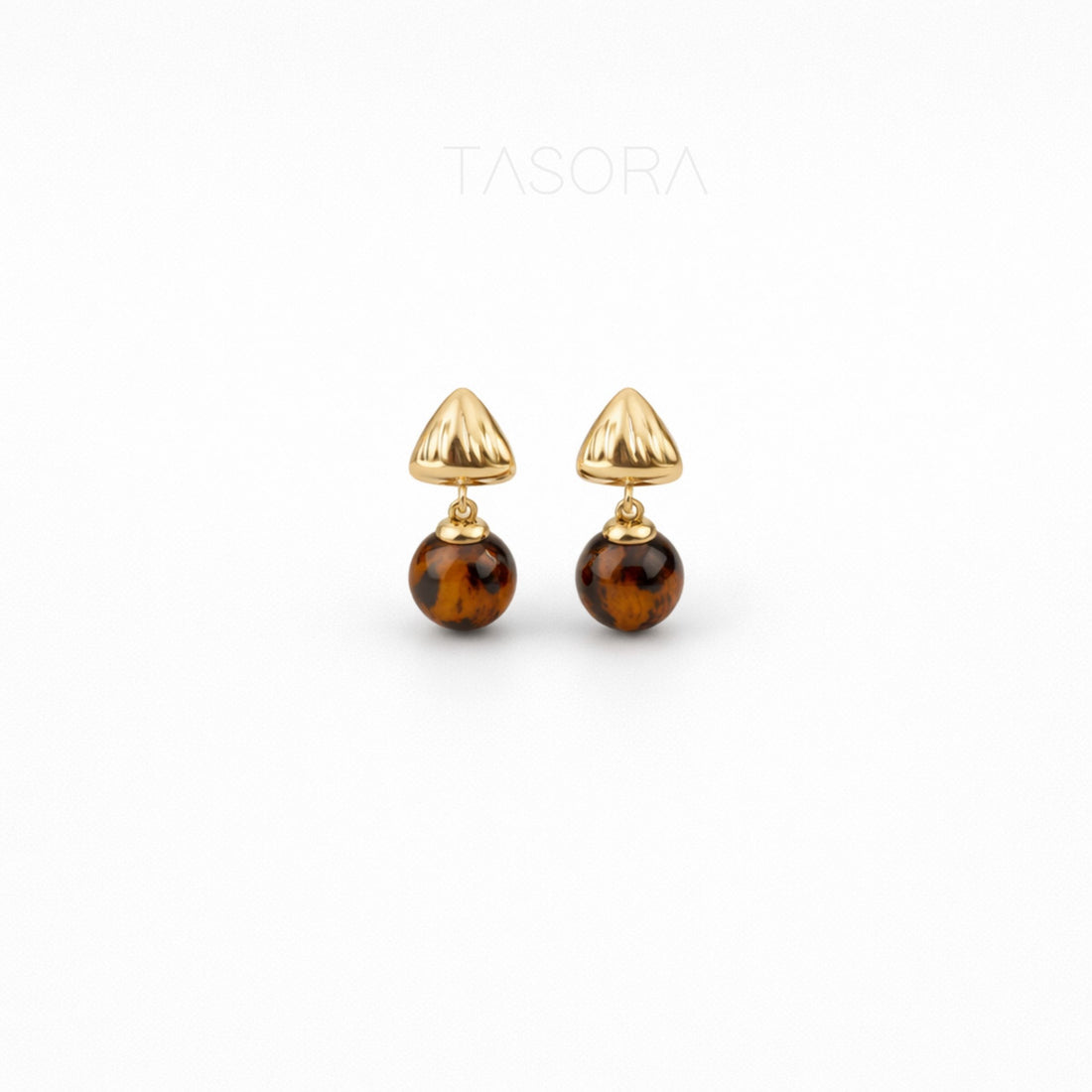 7cfda6e2-2b74-43cd-9318-d0202797dafa/Sona_Halo_Earrings_brown1.jpg