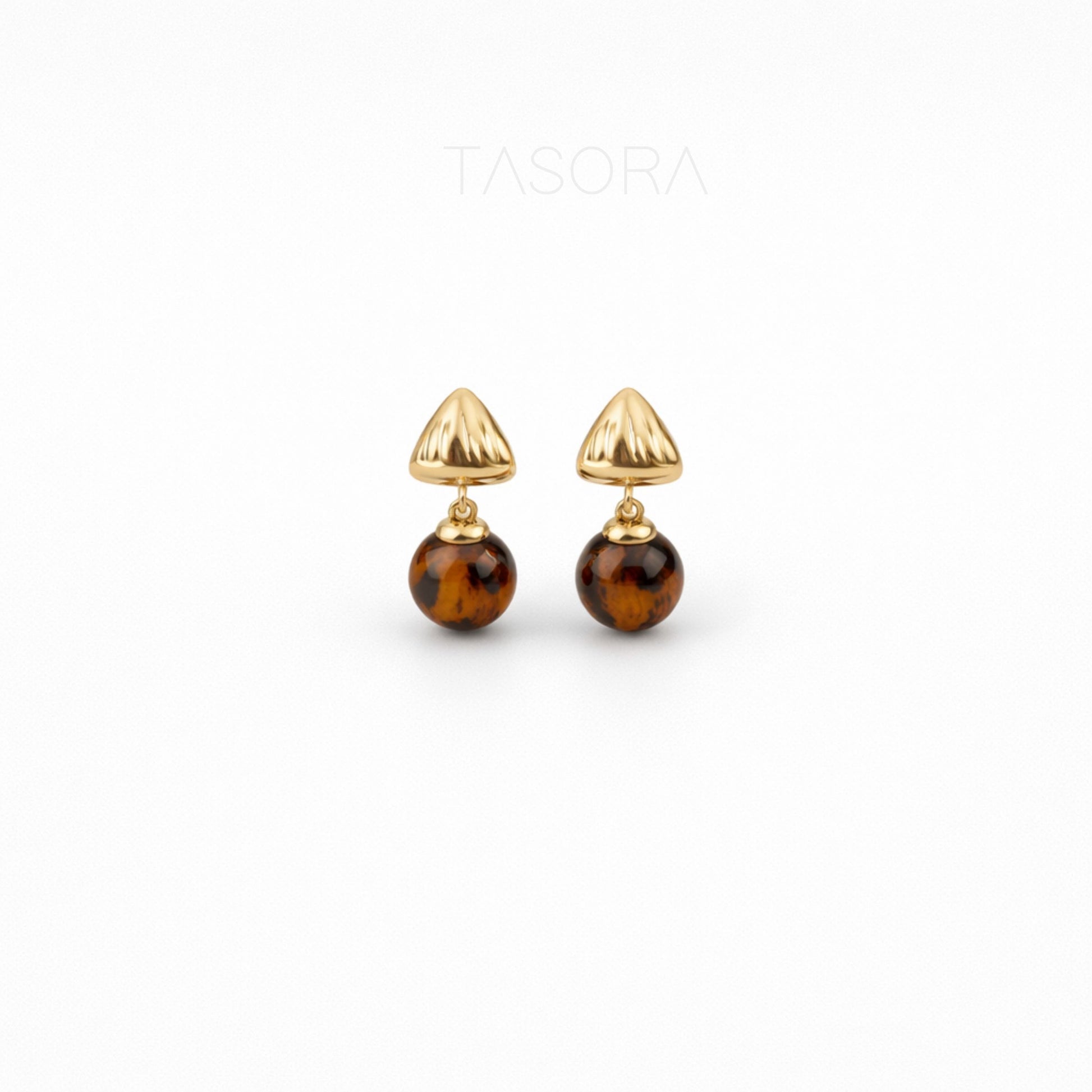 7cfda6e2-2b74-43cd-9318-d0202797dafa/Sona_Halo_Earrings_brown1.jpg