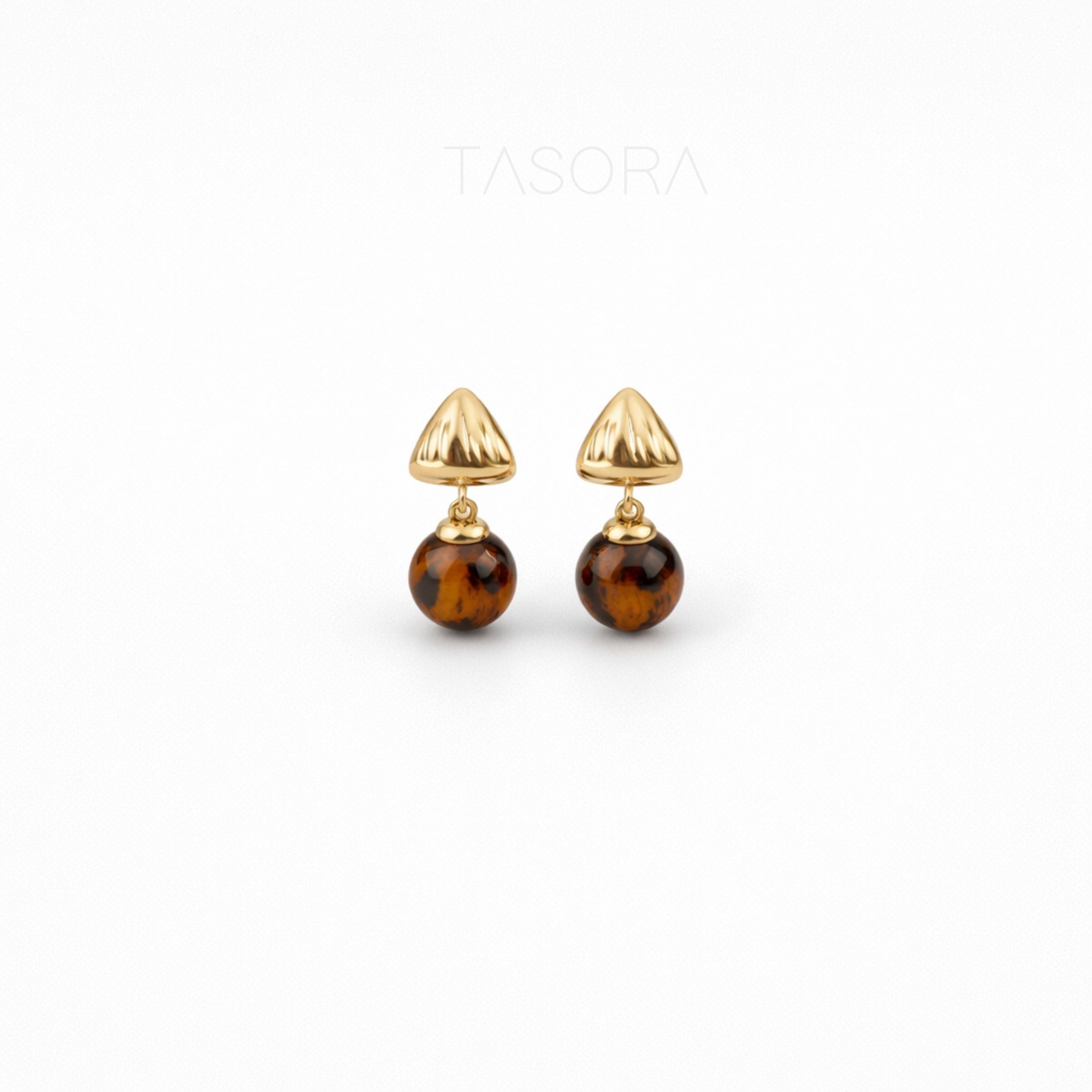7cfda6e2-2b74-43cd-9318-d0202797dafa/Sona_Halo_Earrings_brown1.jpg
