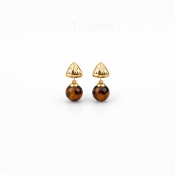 7cfda6e2-2b74-43cd-9318-d0202797dafa/Sona_Halo_Earrings_brown1.jpg