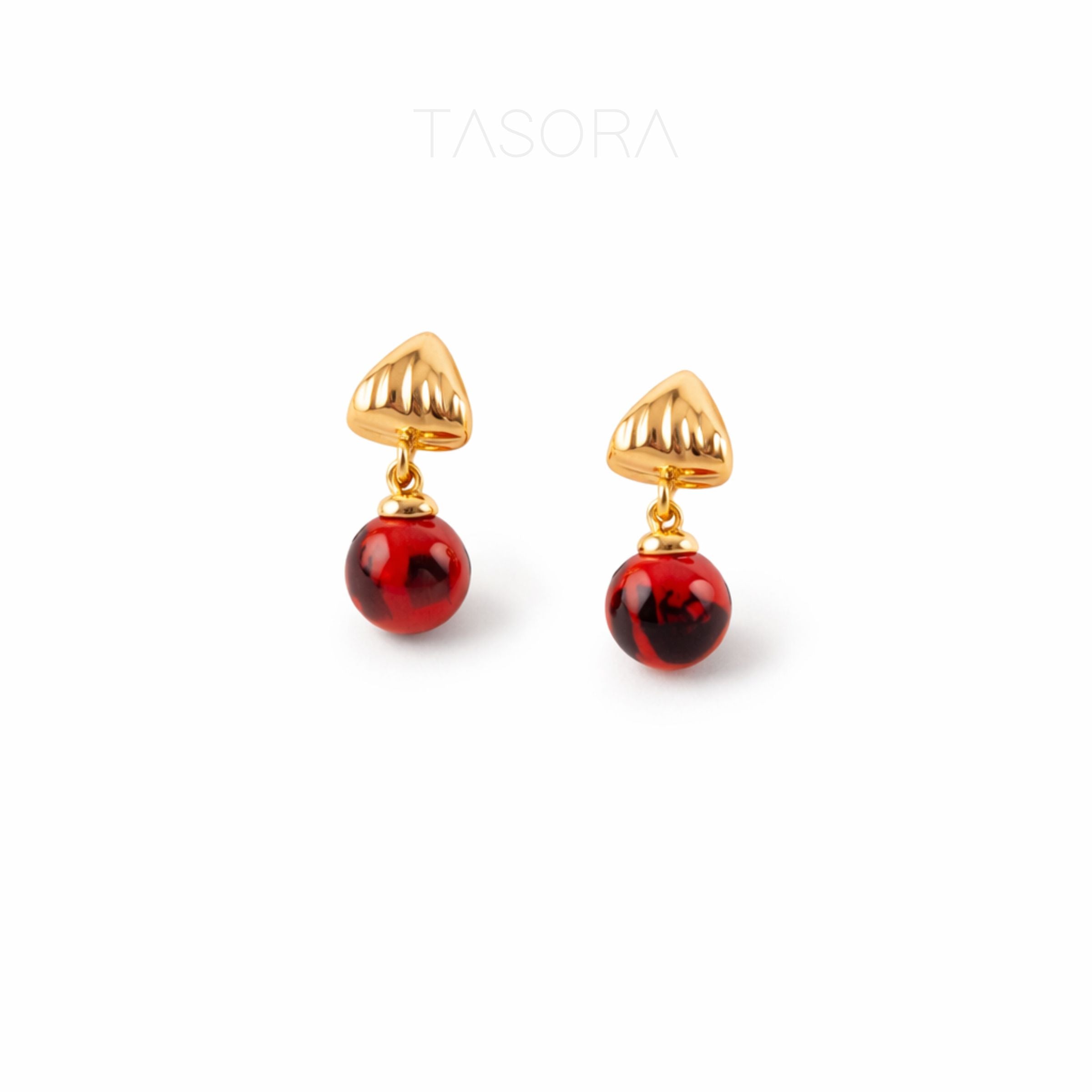 908ae449-99a3-475c-8231-c0ef193fa697/Sona_Halo_Earrings_red1.jpg