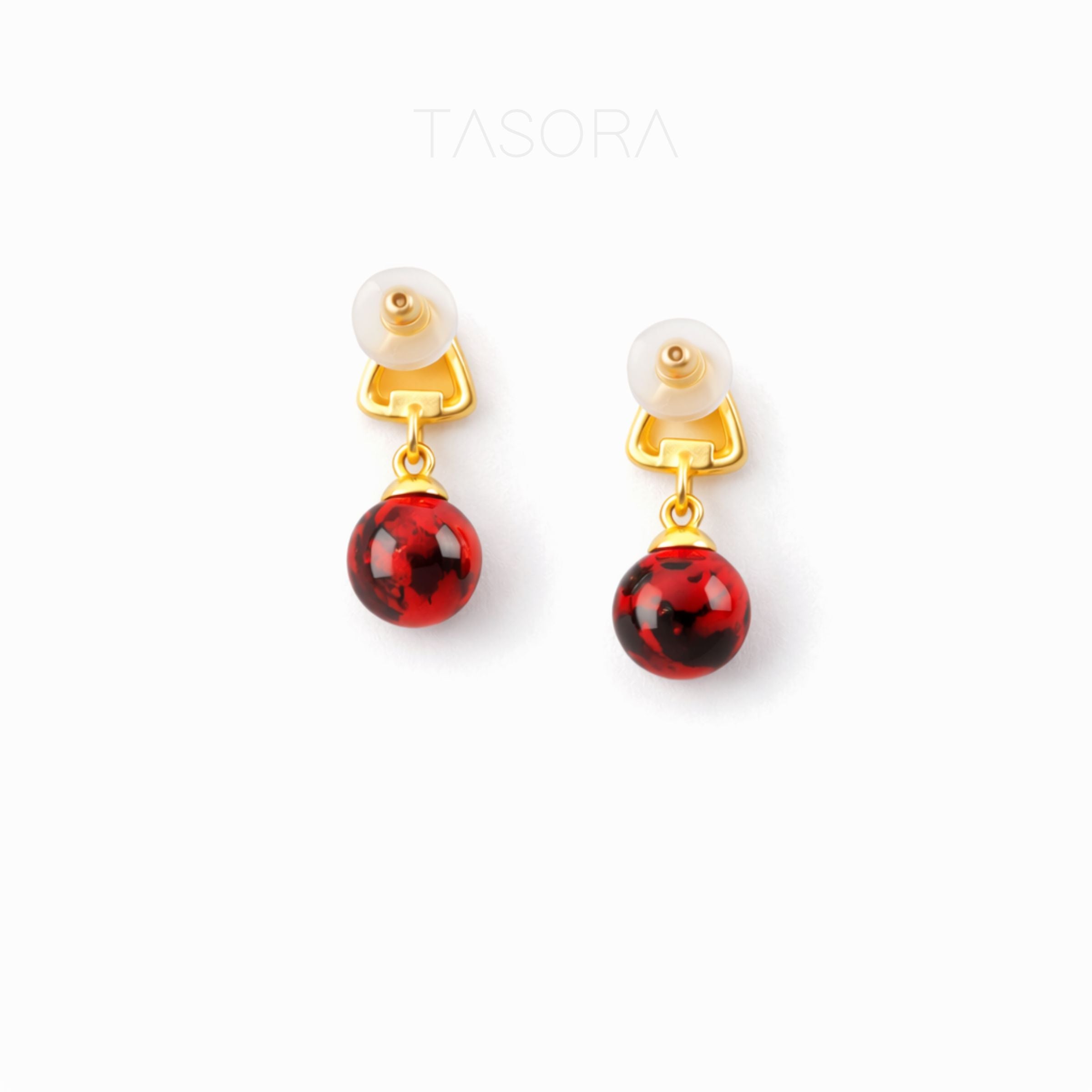 322de6af-212f-464a-9896-82f42feb8be6/Sona_Halo_Earrings_red2.jpg