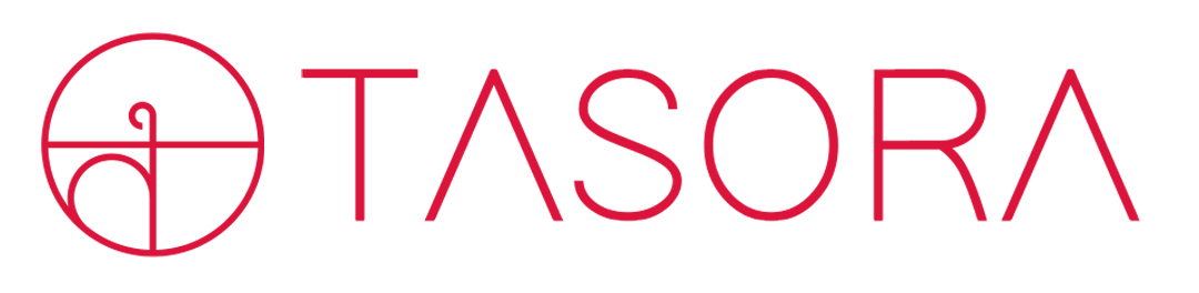 Tasora Official